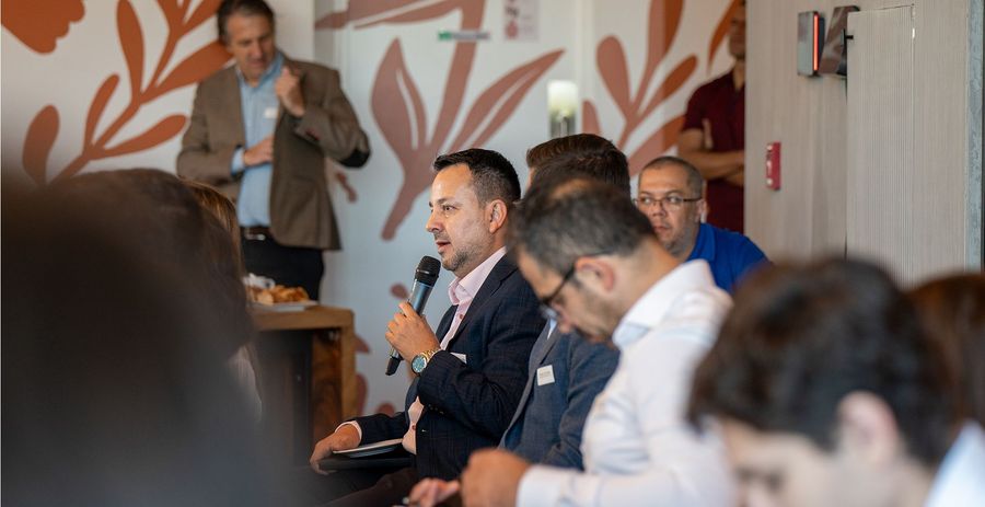 ¿Por qué el talento puede redefinir proyectos de inversión?